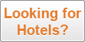 Central Ranges Hotel Search