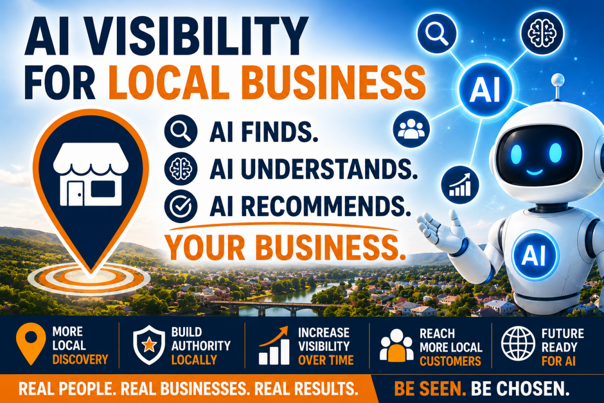 Login to Add your Photos to Central Ranges Login to Add your Photos to Central Ranges