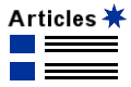 Central Ranges Articles