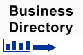 Central Ranges Business Directory