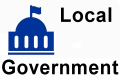 Central Ranges Local Government Information